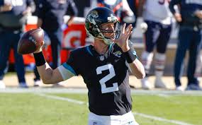 Nfl preseason week 1 schedule: Kc Chiefs Way Too Early List Of Quarterbacks To Target In 2021 Free Agency