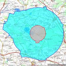 10km radius restricted travel comes to an end during cmco. H5n8 In Den Niederlanden 78 000 Tiere Getotet Wir Sind Tierarzt De