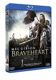 Check spelling or type a new query. Braveheart 20 Anniversario Blu Ray It Import Amazon De Mel Gibson Sophie Marceau Brendan Gleeson Catherine Mccormack Peter Mullan James Robinson Sean Lawlor Sandy Nelson James Cosmo Sean Mcginley Mel Gibson Dvd Blu Ray