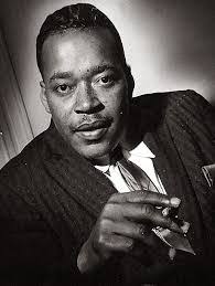 Which Harp Player Would Open Up for Sonny Boy Williamson Blowing OUTSIDE of  the Club Because He Was Too Young to Enter?