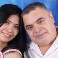 80+ "Albert Dos Santos" profiles