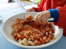 Wochenspeiseplan Fur Kleinkinder Vegetarisch Einfach Und Gesund Ekulele Familienleben Rezepte Mode Kosmetik Reisen Und Gesundheit