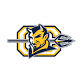 Culpeper County Bluedevils vs Courtland Cougars event image