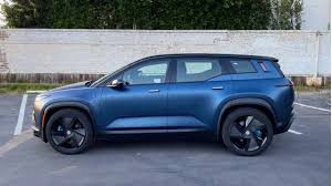 Image result for Ocean Veil 2018 Fisker