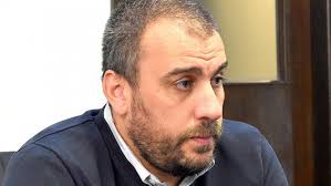 Prades: "La universidad pública es motor de movilidad social ascendente"