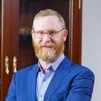 40+ "Thomas Crofts" profiles