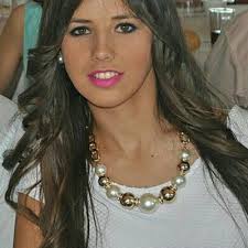 Tamara Roman Gomez на мрежи X: „Lo que hay que ver....“