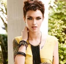 This will ensure that the product sticks evenly to the hair without creating clumps. Pin On Haircut S I Want