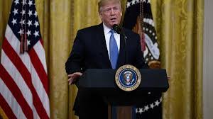 Stream tracks and playlists from ashley zangrillo on your desktop or mobile device. Trump Pardons Dragon Global Ceo Robert Zangrillo Charged In College Admissions Scandal South Florida Business Journal