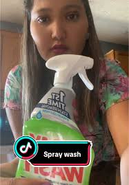 #spray n wash # laundry #stain #remover # max # fyp #viralvideo #