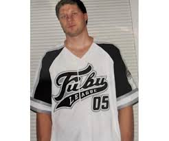 Jamie Lee Spears Obituary (2024)