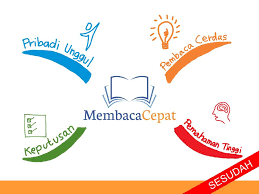 Contoh cover ppt yang menarik. Contoh Slide Presentasi Yang Baik Dan Menarik Ppt Download