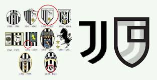 Download the vector logo of the juventus brand designed by damianoart in adobe® illustrator® format. Real Madrid Badge History