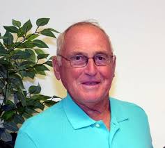 LLoyd Wright Obituary