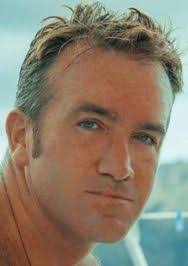 Condolence Book for James O'Connor (Ballymacoda, Cork)