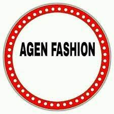 Keunggulan menjadi mitra/agen esq tours travel. Agen Fashion Shopee Indonesia