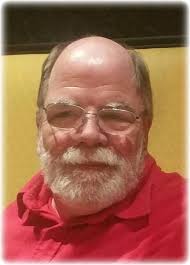 Farber & Otteman Funeral Homes