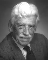 THURSDAY, APRIL 18 8:30 a.m.