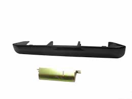 Image result for Shadow 2006 Scion