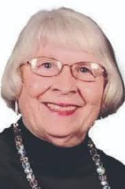 Nadine Sue (Tesene) Drennan