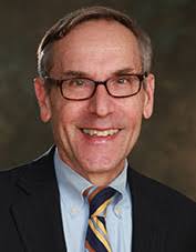 CPB director Husock takes more specific swipe at pubcasting funding