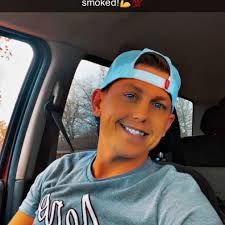 Why does Alabama get into SEC championship?