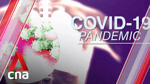 Welcome to the official cna youtube channel.based in singapore, cna covers global developments with an asian perspective. Singapore Tonight Covid 19 News In Brief April 6 Youtube