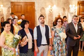 Salveaza cautarea vezi cautarile salvate. Starea Civila Sector 3