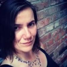 dr britta jung brittac jung twitter