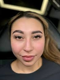 Isabel Ugalde's Instagram, Twitter & Facebook