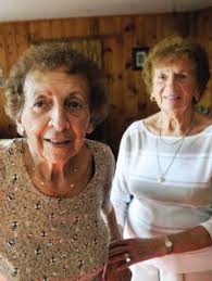 Italians fear history of city's North End may fade away