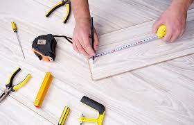 Wie setzen sich die fliesen verlegen kosten zusammen? Laminat Verlegen Anleitung Tipps Und Tricks Tedox Blog