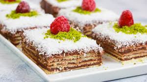 Artikel von ich passe auf mich auf. Kuchen Schokolade Pudding Rezepte Chefkoch