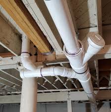 Banner plumbing is an honest, friendly and reliable local company that can offer you a full range o. Banner Kitchen Bath Showroom Home Facebook