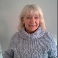 30+ "Barbara Birk" profiles