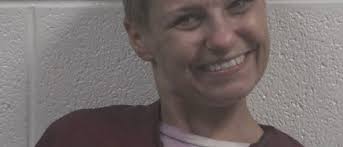 Four arrested in Rockingham County drug trafficking bust