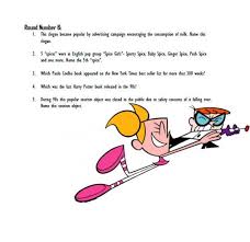 Only true fans will be able to answer all 50 halloween trivia questions correctly. Printable 90s Quiz Question Answer Game Etsy In 2021 90s Quiz 90s Quiz Questions Quiz