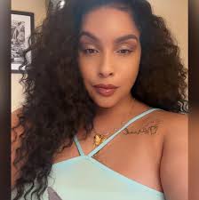 Elena Ortiz (@lenitaporvida) • Facebook