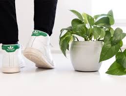 Der onlineshop geliebtes zuhause ist aus der idee entstanden, das heim mit kleinen details zu versehen und mit ausgewählten produkten einen persönlichen akzent zu setzen. Nordische Wohntrends Blog Von Katja Geliebtes Zuhause De