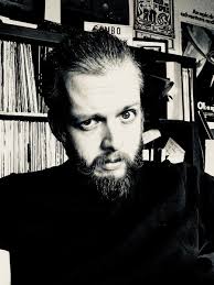 Arjan Spies Discography: Vinyl, CDs, & More