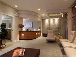 40 Remarkable Medical Office Design Ideas Office Officedesign Officedesignideas Medical Office Design Waiting Room Design Medical Office Decor