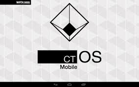 The number one mistake i see is that the founding cto doesn't grow as the company grows around. Watch Dogs Companion Ctos For Windows 7 8 8 1 10 Xp Vista Mac Os Laptop Techvodoo Com