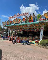 Adventureland Long Island Posts Facebook