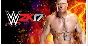 Wwe 2k17 Pc Game 2017 Full Version Download Wwe Game Download Wwe Tag Teams Wwe Game