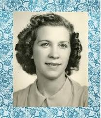 Doris May Stallings Obituary