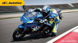 We did not find results for: Harga Bekas Suzuki Gsx R150 2018 Menggiurkan Lebih Murah Dari Honda Vario 125 2021 Loh Autofun