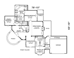 Visualize and plan your dream home with a realistic 3d home model. Dream House Plans Find Your Dream House Plans Today