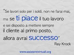 Con l´impegno fai quello che puoi, con la. 50 Idee Su Motivational Quotes Riflessioni Citazioni Parole