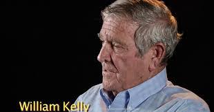 Abigail Dejong's Instagram, Twitter & Facebook