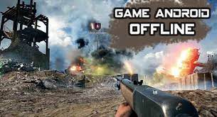Untuk penyajian, game ini tergolong mampu. Game Android Offline Terbaik Sepanjang Masa Lancang Kuning